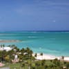 selloffvacations-prod/COUNTRY/Bahamas/Grand Bahama/grand-bahama-bahamas-002